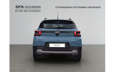 citroen-c3-plus-turbo-100-manual-e6 - 5