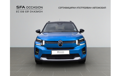 citroen-c3-plus-turbo-100-manual-e6 - 1