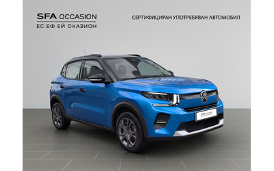 citroen-c3-plus-turbo-100-manual-e6 - 2