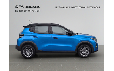 citroen-c3-plus-turbo-100-manual-e6 - 3