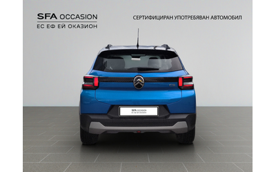 citroen-c3-plus-turbo-100-manual-e6 - 5