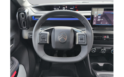 citroen-c3-plus-turbo-100-manual-e6 - 5