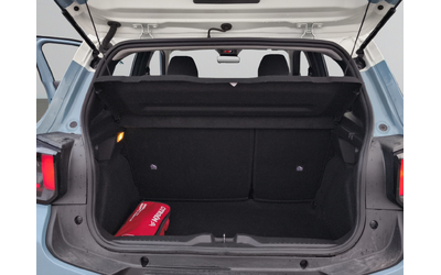 citroen-c3-plus-turbo-100-manual-e6 - 1