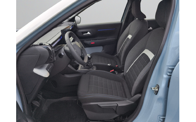 citroen-c3-plus-turbo-100-manual-e6 - 4