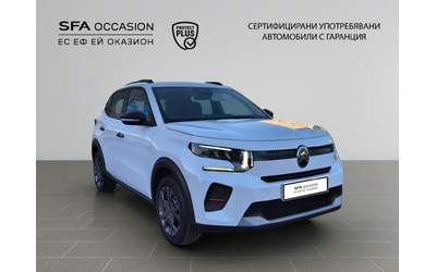 citroen-c3-plus-turbo-100-manual-e6 - 2