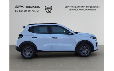 citroen-c3-plus-turbo-100-manual-e6 - 3