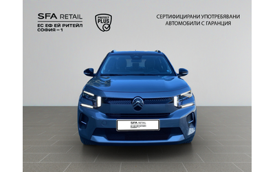 citroen-c3-plus-turbo-100-manual-e6 - 1