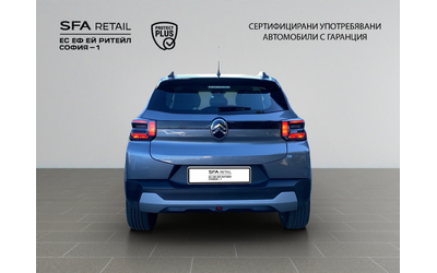 citroen-c3-plus-turbo-100-manual-e6 - 5