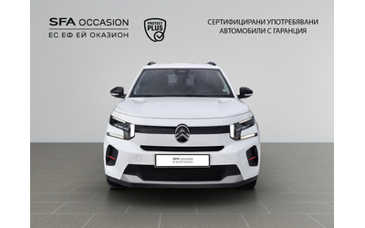 citroen-c3-plus-turbo-100-manual-e6 - 1