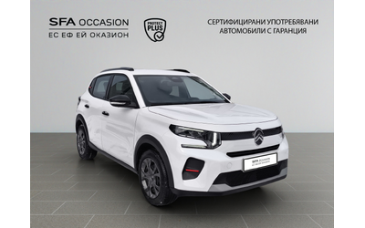 citroen-c3-plus-turbo-100-manual-e6 - 2