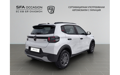 citroen-c3-plus-turbo-100-manual-e6 - 4