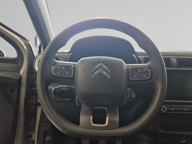 Citroen C3 SHINE - автомобили, коли, обяви за нови и употребявани 10