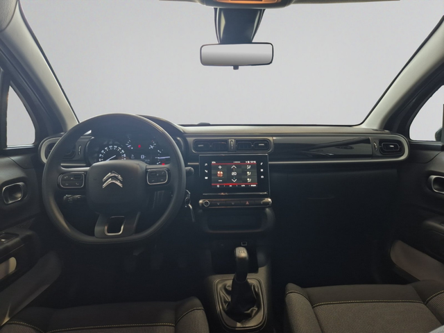 Citroen C3 SHINE - автомобили, коли, обяви за нови и употребявани 11