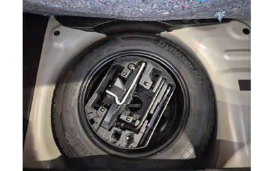 Citroen C3 SHINE - автомобили, коли, обяви за нови и употребявани 14