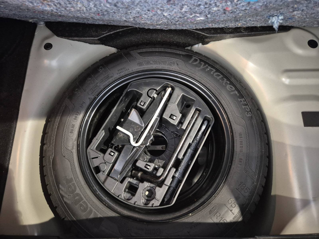 Citroen C3 SHINE - автомобили, коли, обяви за нови и употребявани 14