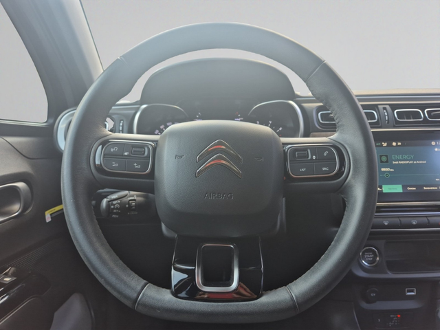 Citroen C3 SHINE - автомобили, коли, обяви за нови и употребявани 12