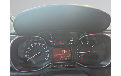 Citroen C3 SHINE - автомобили, коли, обяви за нови и употребявани 13