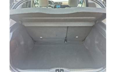 Citroen C3 SHINE - автомобили, коли, обяви за нови и употребявани 15