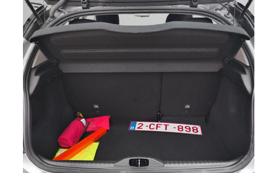 Citroen C3 SHINE BlueHDi 100 S&S BVM6 E6 - автомобили, коли, обяви за нови и употребявани 13