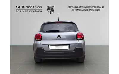 citroen-c3-shine-bluehdi-100-s-s-bvm6-e6 - 5