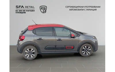 citroen-c3-shine-puretech-110-s-s-bvm6-e6-4 - 4