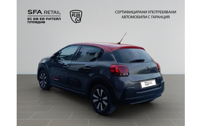 citroen-c3-shine-puretech-110-s-s-bvm6-e6-4 - 5