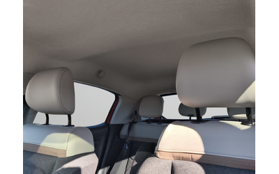 Citroen C3  SHINE PureTech 110 S&S BVM6 E6.4 - автомобили, коли, обяви за нови и употребявани 12