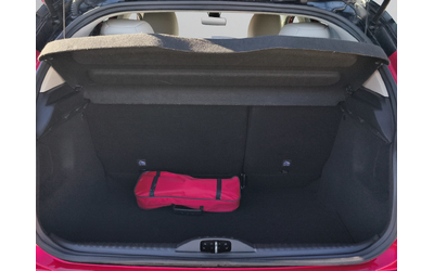 Citroen C3  SHINE PureTech 110 S&S BVM6 E6.4 - автомобили, коли, обяви за нови и употребявани 13