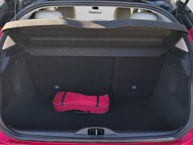 Citroen C3  SHINE PureTech 110 S&S BVM6 E6.4 - автомобили, коли, обяви за нови и употребявани 13