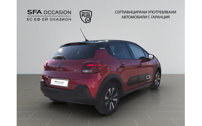 citroen-c3-shine-puretech-110-s-s-bvm6-e6-4 - 4