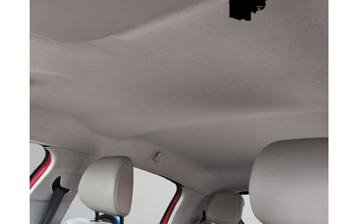 Citroen C3 SHINE PureTech 110 S&S BVM6 E6.4 - автомобили, коли, обяви за нови и употребявани 12