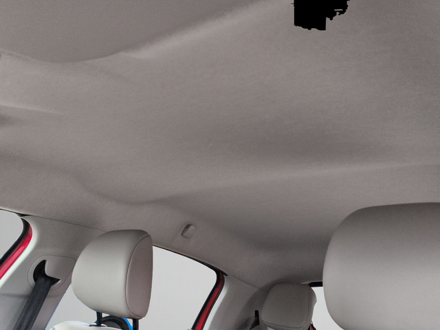 Citroen C3 SHINE PureTech 110 S&S BVM6 E6.4 - автомобили, коли, обяви за нови и употребявани 12