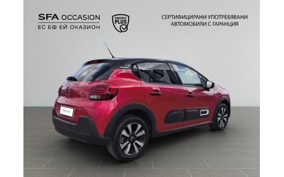 citroen-c3-shine-puretech-110-s-s-bvm6-e6-4 - 4