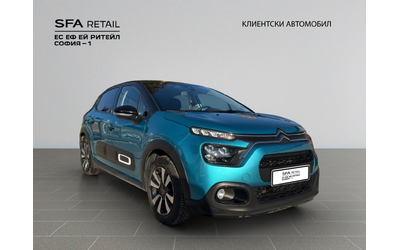 citroen-c3-shine-puretech-110-s-s-eat6-e6-4 - 2