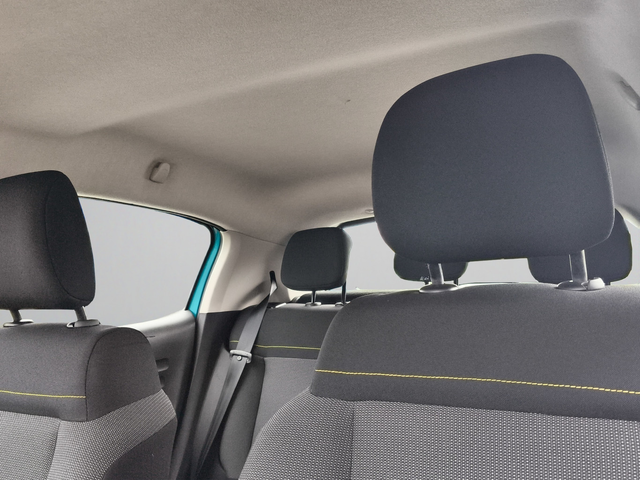 Citroen C3 SHINE PureTech 83 S&S BVM5 E6 - автомобили, коли, обяви за нови и употребявани 12