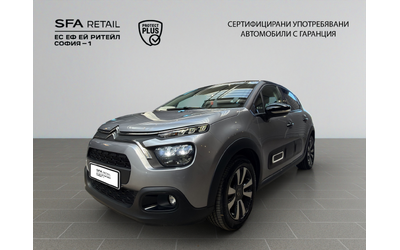 citroen-c3-shine-puretech-83-s-s-bvm5-e6-4 - 0