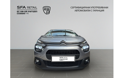 citroen-c3-shine-puretech-83-s-s-bvm5-e6-4 - 1