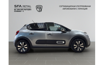 citroen-c3-shine-puretech-83-s-s-bvm5-e6-4 - 3