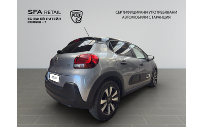 citroen-c3-shine-puretech-83-s-s-bvm5-e6-4 - 4