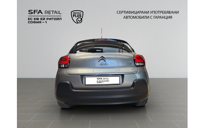 citroen-c3-shine-puretech-83-s-s-bvm5-e6-4 - 5