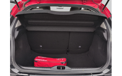 Citroen C3 SHINE PureTech 83 S&S BVM5 E6.4 - автомобили, коли, обяви за нови и употребявани 13