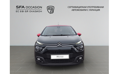 citroen-c3-shine-puretech-83-s-s-bvm5-e6-4 - 1