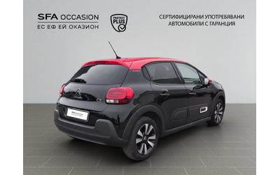 citroen-c3-shine-puretech-83-s-s-bvm5-e6-4 - 4