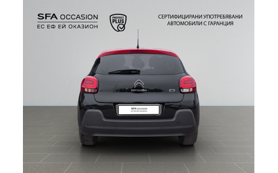 citroen-c3-shine-puretech-83-s-s-bvm5-e6-4 - 5