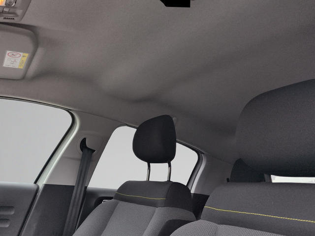 Citroen C3 SHINE PureTech 83 S&S BVM5 E6.4 - автомобили, коли, обяви за нови и употребявани 10