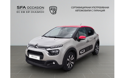 citroen-c3-shine-puretech-83-s-s-bvm5-e6-4 - 0