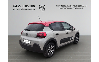 citroen-c3-shine-puretech-83-s-s-bvm5-e6-4 - 4