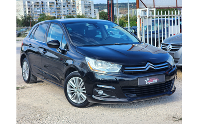 citroen-c4-1-6hdi-auto - 0