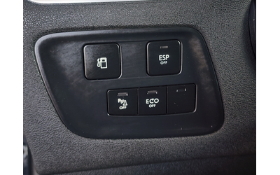 Citroen C4 1.6HDI Auto - автомобили, коли, обяви за нови и употребявани 10