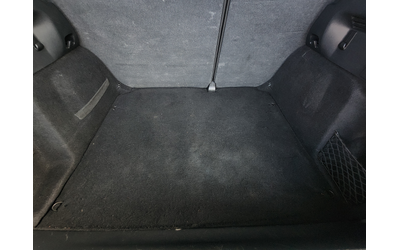 Citroen C4 1.6HDI Auto - автомобили, коли, обяви за нови и употребявани 12